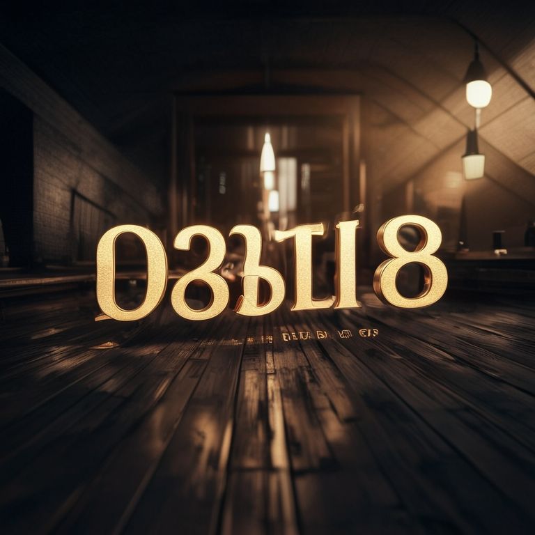 เคล็ดลับการออกแบบโลโก้ให้คนจำง่าย